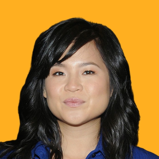 کلی مری ترن