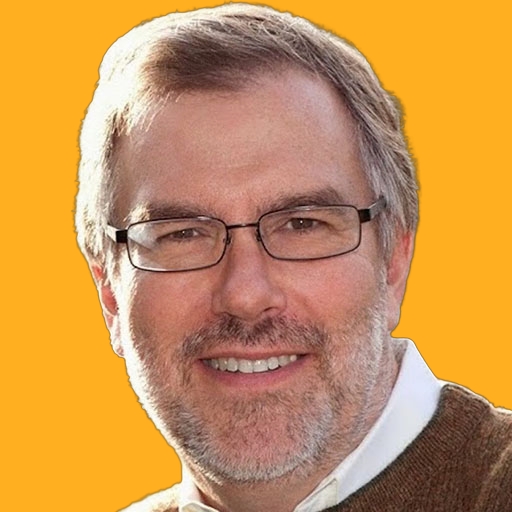 گری رایدستورم