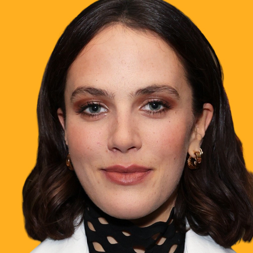 جسیکا براون فیندلی