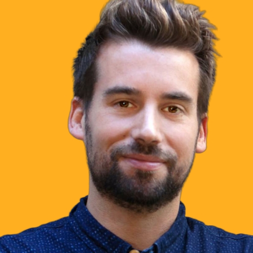 الکس هاینمن