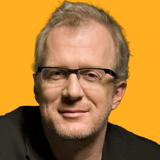 تریسی لتس - Tracy Letts
