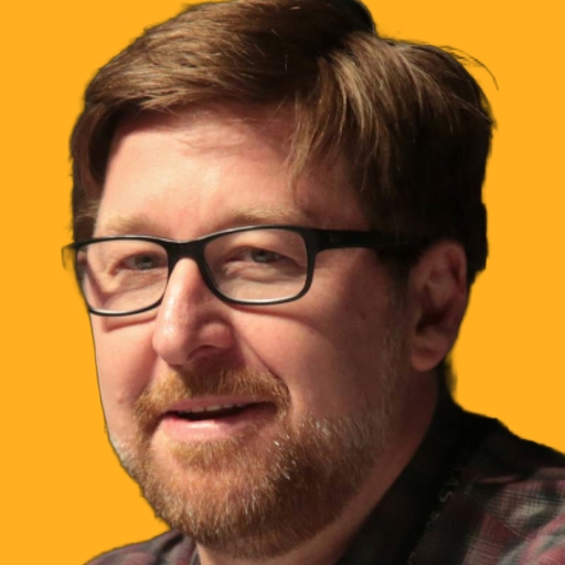 رودریگو بلاس