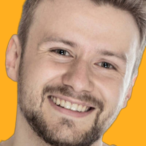 کنستانتین پاپلو