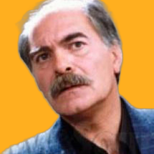 سید احمد مهدوی مرندی هاشمی - Ahmad Hashemi