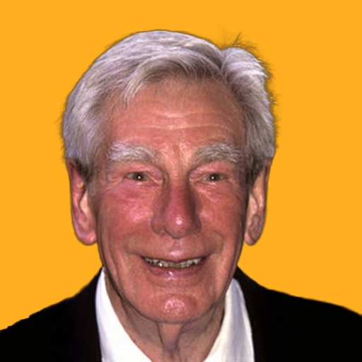 مایکل گاف - Michael Gough