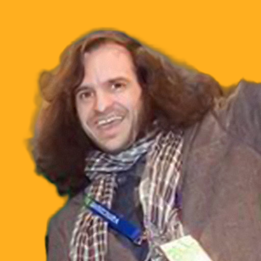 مایکل مورفی - Michael Murphy