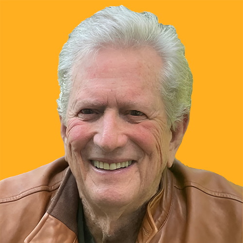 مایکل مورفی - Michael Murphy