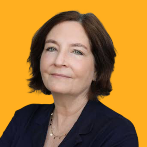 جولیا پیستور