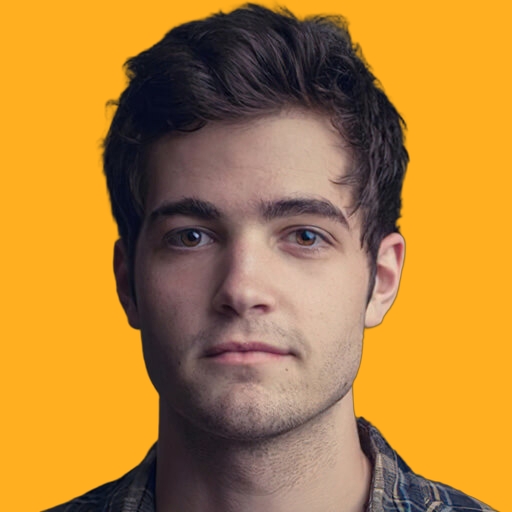 بن وینچل - Ben Winchell