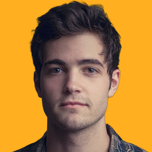 بن وینچل - Ben Winchell
