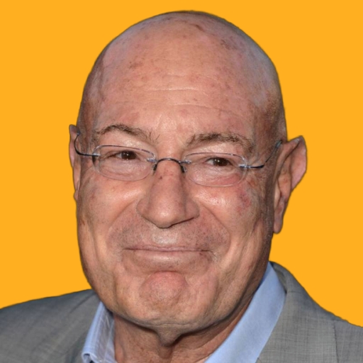 آرنان میلشان