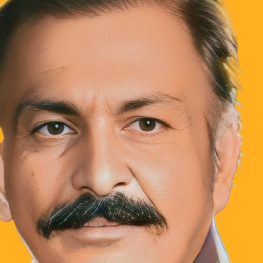 فریدون قوانلو - Fereydon Ghovanlou