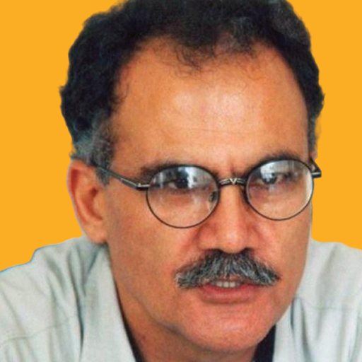 حسن هدایت - Hassan Hedayat