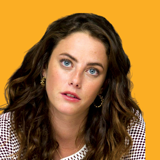 کایا اسکودلاریو - Kaya Scodelario