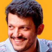 جمشید بیات ترک جمشید بیات ترک
