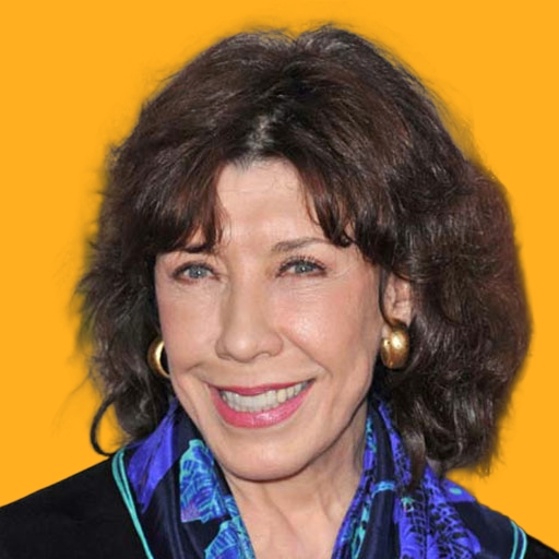 لی لی تاملین