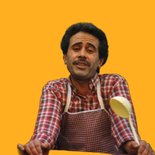 ناصر لقایی - naser leghaee