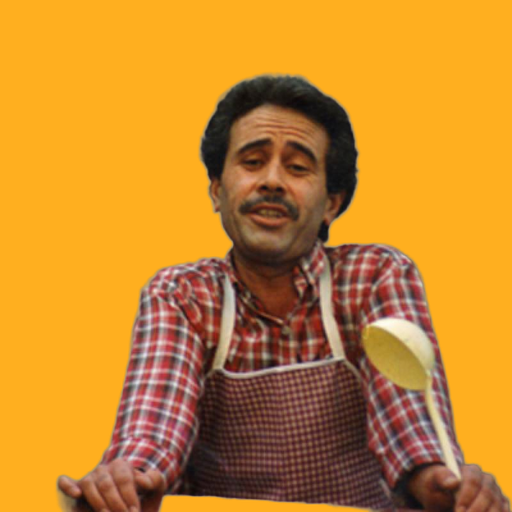 ناصر لقایی - naser leghaee