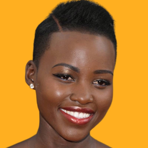 لوپیتا نیونگو