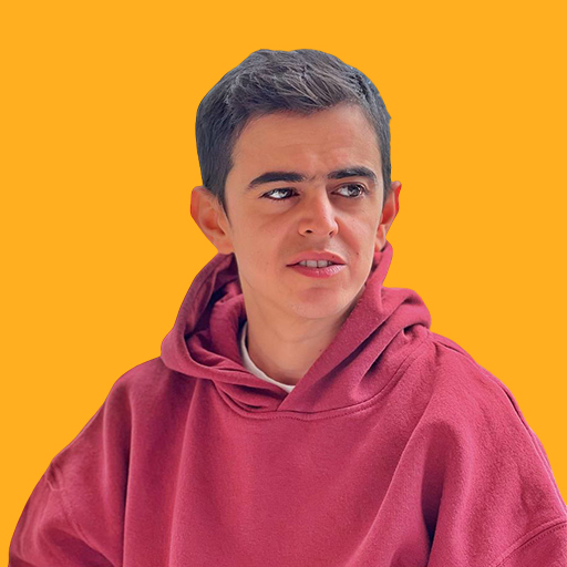 امیرمحمد متقیان