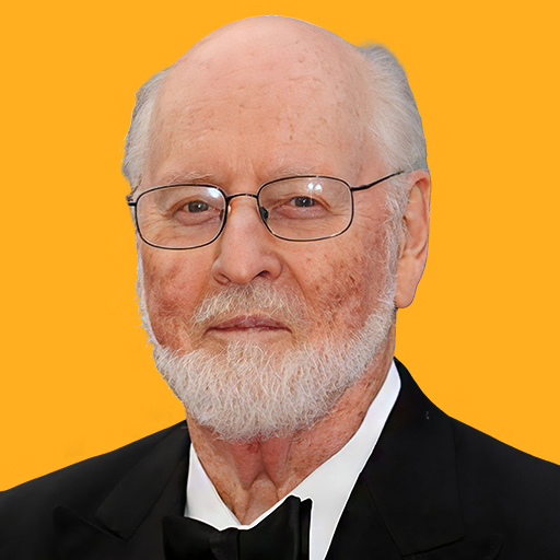 جان ویلیامز