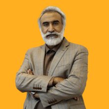 حمیدرضا نعیمی حمیدرضا نعیمی