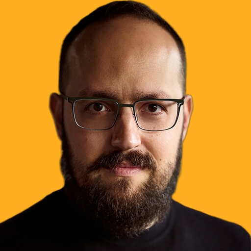 جوزف تراپانزه