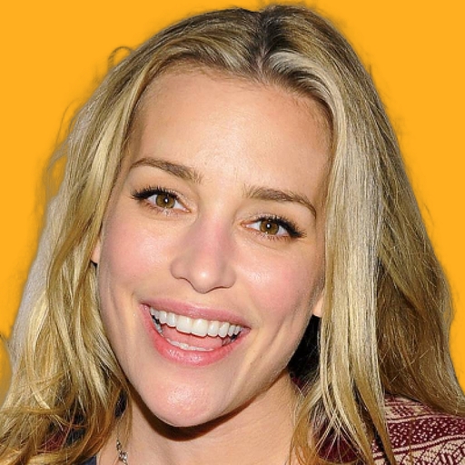 پایپر پرابو - Piper Perabo