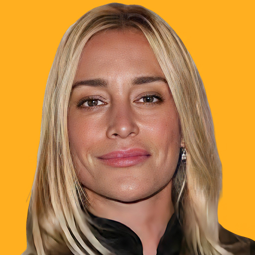 پایپر پرابو - Piper Perabo