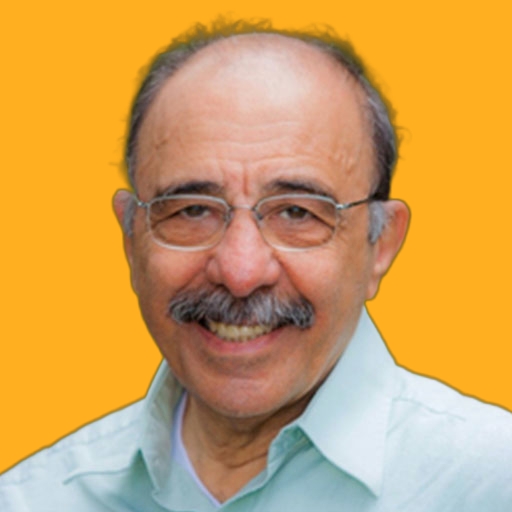 ژرژ پطروسی - George Petrosi
