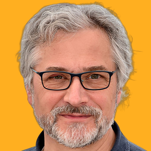 مایکل دودوک دی ویت