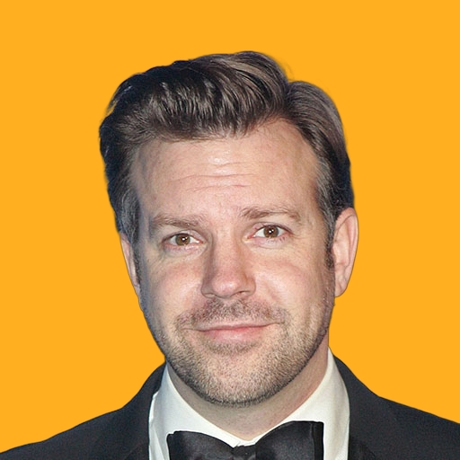 جیسون سودیکیس