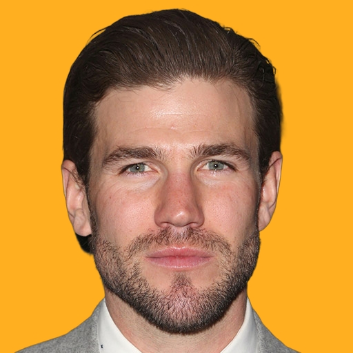 آستین استول - Austin Stowell