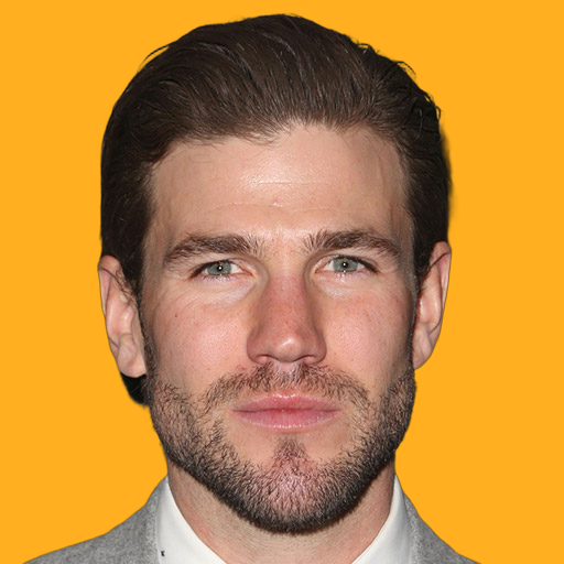 آستین استول - Austin Stowell