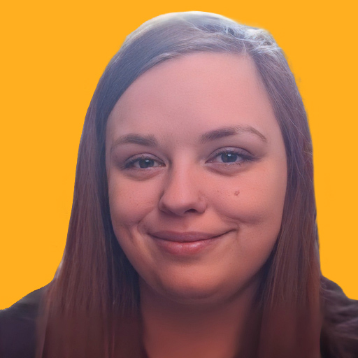 هلن دالات - Helen Dallat