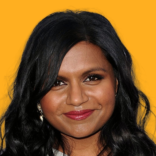 میندی کالینگ