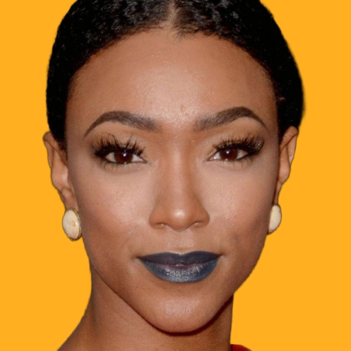 سُنیکا مارتین گرین - Sonequa Martin Green