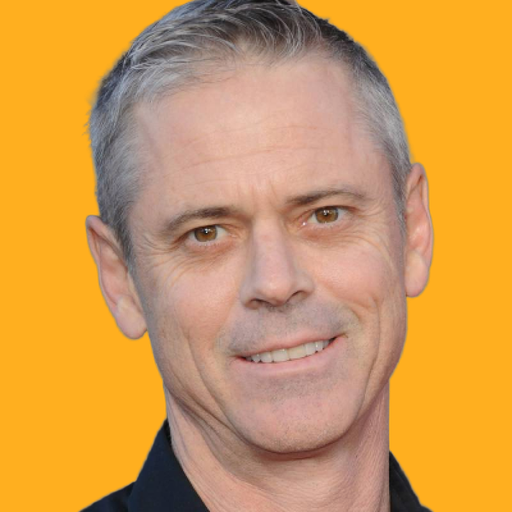 سی توماس هوول - C Thomas Howell