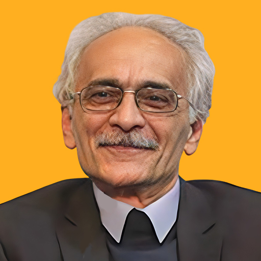 بهروز شهامت - Behrooz Shahamat