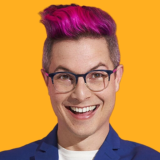 جی.پی کارلیک