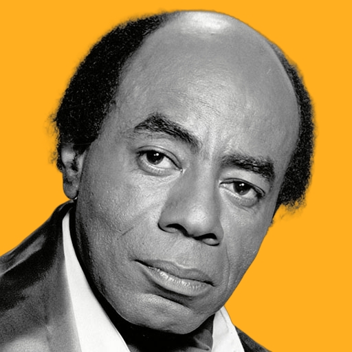 راسکو لی براون