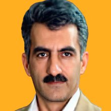 رضا ضیایی دوستان رضا ضیایی دوستان
