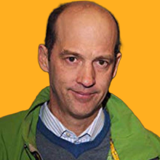 آنتونی ادواردز - Anthony Edwards