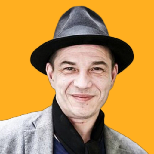 آندریاس هیوکاد