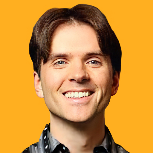 بایرون هوارد