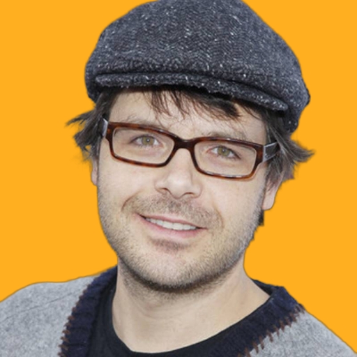 فیل جانستون