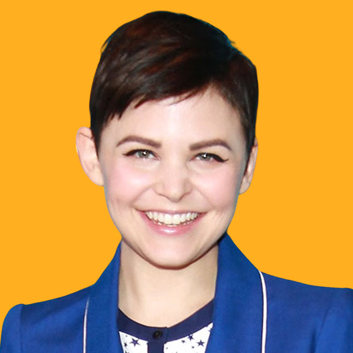 گینیفر گودوین