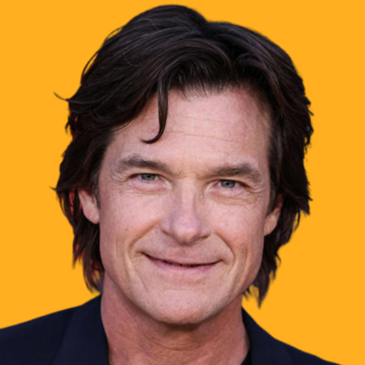 جیسون بیتمن