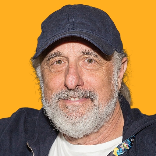 نیک کسل - Nick Castle