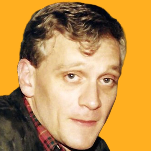 هاوارد اشمن